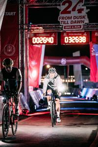 BIB: 
                            <button type="button" onclick="openModal(26181619)" class="btn btn-primary btn-sm float-right btn-popup" data-toggle="modal" data-target=".modal-high-quality">
                        <i class="fas fa-shopping-cart"></i> Add to Cart
                    </button>
                                            <button type="button" onclick="isThisMe(26181619, true)" class="btn btn-success btn-sm float-right btn-popup btn-isme hidden" data-toggle="tooltip" data-placement="bottom" title="นี่คือรูปของคุณใช่ไหม คลิกที่นี่เพื่อเอาเข้าอัลบั้ม">
                        <i class="fas fa-plus"></i> Add to album
                    </button>
                    <button type="button" onclick="isThisMe(26181619, false)" class="btn btn-warning btn-sm float-right btn-popup btn-isnotme hidden">
                        <i class="fas fa-ban"></i> Remove from album
                    </button>